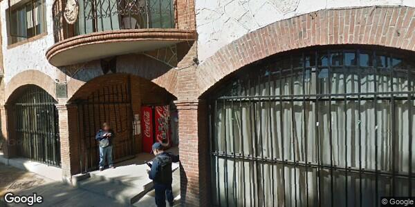 PRESIDENCIA MUNICIPAL DE JALTENCO